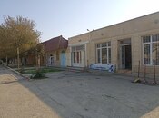 Продаётся  объект 25 м², photo 2 from 8