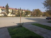 Продаётся  объект 25 м², photo 4 from 8