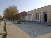 Продаётся  объект 25 м², photo 5 from 8