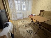 İcarəyə verilir 2 otaqlı köhnə tikili 50 m², Memar Əcəmi m., photo 6 from 8