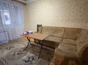 İcarəyə verilir 2 otaqlı köhnə tikili 50 m², Memar Əcəmi m., photo 7 from 8