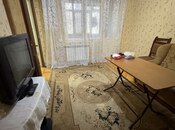 İcarəyə verilir 2 otaqlı köhnə tikili 50 m², Memar Əcəmi m., photo 8 from 8