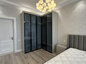 Продаётся 3-комн. новостройка 97.4 м², м. Кероглу, photo 8 from 8
