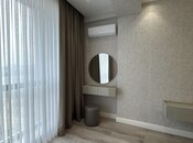 Продаётся 3-комн. новостройка 97.4 м², м. Кероглу, photo 7 from 8
