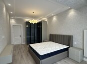 Продаётся 3-комн. новостройка 97.4 м², м. Кероглу, photo 6 from 8