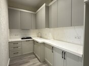 3 otaqlı yeni tikili - Koroğlu m. - 97.4 m²