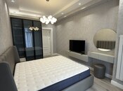 3 otaqlı yeni tikili - Koroğlu m. - 97.4 m²