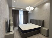 3 otaqlı yeni tikili - Koroğlu m. - 97.4 m²