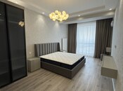 Продаётся 3-комн. новостройка 97.4 м², м. Кероглу, photo 5 from 8
