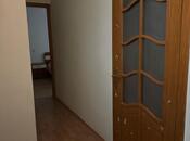 Satılır 3 otaqlı həyət evi/bağ evi 140 m², İçəri Şəhər m., photo 4 from 8