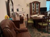 Elan №5650925 - Bakı, İçəri Şəhər m., 3 otaqlı, 140 m²