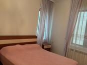 Satılır 3 otaqlı həyət evi/bağ evi 140 m², İçəri Şəhər m., photo 6 from 8