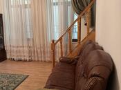 Satılır 3 otaqlı həyət evi/bağ evi 140 m², İçəri Şəhər m., photo 3 from 8