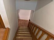 Satılır 3 otaqlı həyət evi/bağ evi 140 m², İçəri Şəhər m., photo 8 from 8