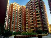 4 otaqlı yeni tikili - 28 May m. - 226 m²