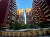 4 otaqlı yeni tikili - 28 May m. - 226 m²