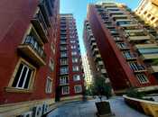 4 otaqlı yeni tikili - 28 May m. - 226 m²