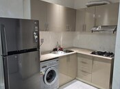 İcarəyə verilir 2 otaqlı yeni tikili 75 m², photo 6 from 8