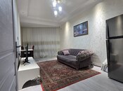 İcarəyə verilir 2 otaqlı yeni tikili 75 m², photo 4 from 8