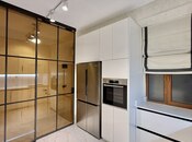 Satılır 4 otaqlı köhnə tikili 130 m², İçəri Şəhər m., photo 8 from 8