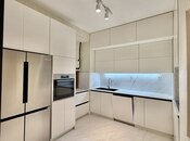 Satılır 4 otaqlı köhnə tikili 130 m², İçəri Şəhər m., photo 7 from 8