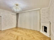 4-комн. вторичка - м. Ичеришехер - 130 м²