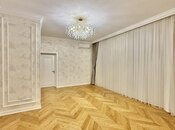 Satılır 4 otaqlı köhnə tikili 130 m², İçəri Şəhər m., photo 6 from 8