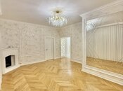 Satılır 4 otaqlı köhnə tikili 130 m², İçəri Şəhər m., photo 5 from 8