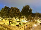4-комн. вторичка - м. Ичеришехер - 130 м²