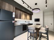 İcarəyə verilir 2 otaqlı yeni tikili 106 m², 8 Noyabr m., photo 3 from 8
