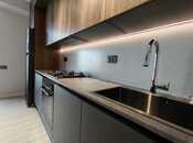 İcarəyə verilir 2 otaqlı yeni tikili 106 m², 8 Noyabr m., photo 8 from 8