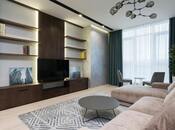 İcarəyə verilir 2 otaqlı yeni tikili 106 m², 8 Noyabr m., photo 6 from 8