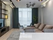 İcarəyə verilir 2 otaqlı yeni tikili 106 m², 8 Noyabr m., photo 7 from 8