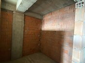 Продаётся 2-комн. новостройка 56 м², пос. Бадамдар, photo 5 from 8