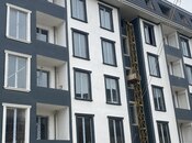 Продаётся 2-комн. новостройка 56 м², пос. Бадамдар, photo 1 from 8