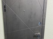 Продаётся 2-комн. новостройка 56 м², пос. Бадамдар, photo 7 from 8