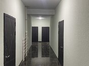 Продаётся 2-комн. новостройка 56 м², пос. Бадамдар, photo 2 from 8
