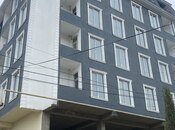Продаётся 2-комн. новостройка 56 м², пос. Бадамдар, photo 8 from 8