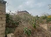 Продаётся  участок 12 сот, пос. Мардакан, photo 7 from 8