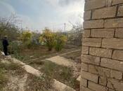 Продаётся  участок 12 сот, пос. Мардакан, photo 6 from 8