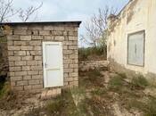 Объявление №5651059 - Баку, пос. Мардакан, 12 сот