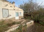 Продаётся  участок 12 сот, пос. Мардакан, photo 4 from 8