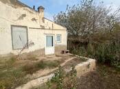 Продаётся  участок 12 сот, пос. Мардакан, photo 3 from 8