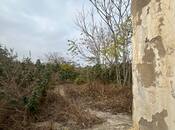 Продаётся  участок 12 сот, пос. Мардакан, photo 8 from 8