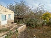 Продаётся  участок 12 сот, пос. Мардакан, photo 2 from 8