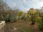 Продаётся  участок 12 сот, пос. Мардакан, photo 5 from 8