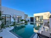 Продаётся 4-комн. дом/дача 170 м², пос. Мардакан, photo 2 from 8