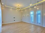 Продаётся 4-комн. дом/дача 170 м², пос. Мардакан, photo 6 from 8