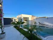 Продаётся 4-комн. дом/дача 170 м², пос. Мардакан, photo 5 from 8