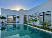 Продаётся 4-комн. дом/дача 170 м², пос. Мардакан, photo 1 from 8